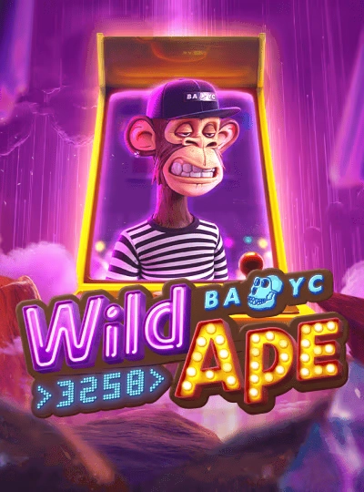 7a7777