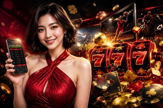 7a7777