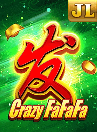 7a7777