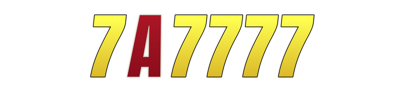 7a7777